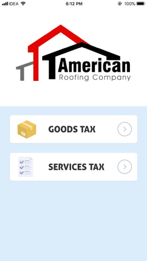 American Roofing(圖2)-速報App