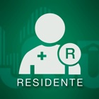 Top 5 Medical Apps Like PROCET - Residente - Best Alternatives