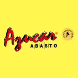 Azucar Abasto