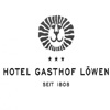 Hotel Gasthaus Löwen Nofels