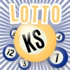 Lottery Results: Kansas