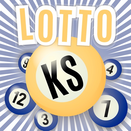 Ks lottery results kansas lottery