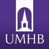 UMHB Cru Mobile