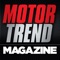***Free Trial Subscriptions Now Available