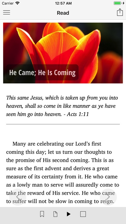 YouDevotion