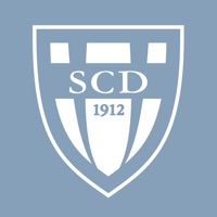 Sporting Club Decazevillois pour PC