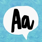 Mr Thorne Does Phonics Letters  Sounds for iPad