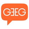 GEEG Job Search & Interview