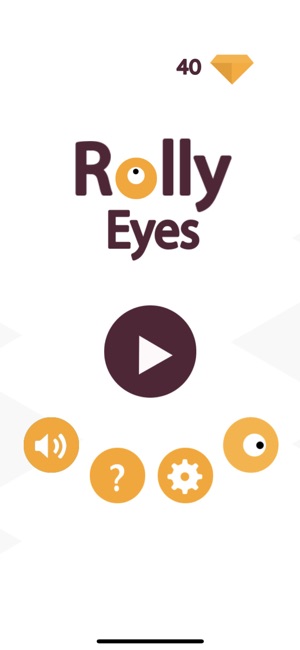 Rolly Eyes(圖5)-速報App