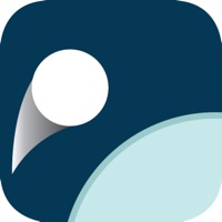 Jump Around -Run Roll Hop Ball