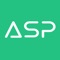 ASP is an app for peoples to communicate, share, and have fun with others family members