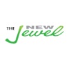 The New Jewel