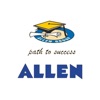 ALLEN DSAT