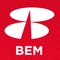 Banorte presenta BEM Móvil
