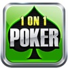 Texas Hold'em Poker 1-1