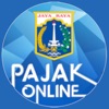 Pajak Online DKI Jakarta