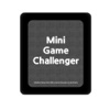 Mini Game Challenger