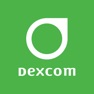 Get Dexcom G6 OUS Simulator for iOS, iPhone, iPad Aso Report