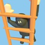 Get Clumsy Climber for iOS, iPhone, iPad Aso Report