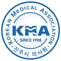진주시의사회 pour PC