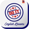 Do It English Lessons