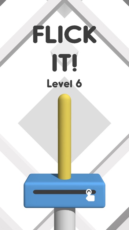 Flick It? screenshot-4