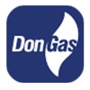 DonGas
