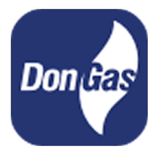 DonGas