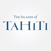 Guide de Tahiti Et Ses Îles