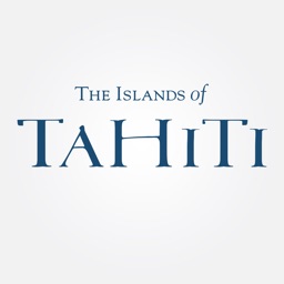 Guide of The Islands of Tahiti