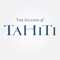 Explore “The Islands of Tahiti”