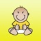 I'm having a Baby is a really useful app to help you keep organised during your pregnancy