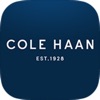 Cole Haan Shopping