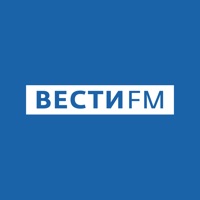 Радиостанция «Вести FM»