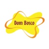 Dom Bosco MA