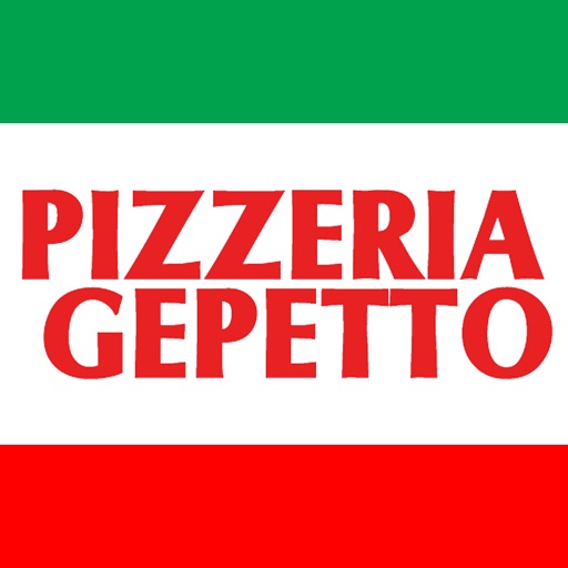 Gepetto Raalte icon