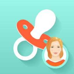 Baby Monitor Annie Apple Watch App