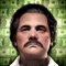 Destroy your enemies and become a powerful Capo - the leader of your own cartel in the official game of NARCOS