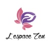 L`espace Zen オフィシャルアプリ