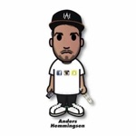 Anders Hemmingsens lyde