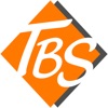 TBS