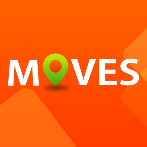 Moves: find or make plans