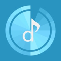 omoide Pro - easy movie maker pour PC