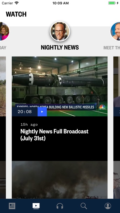 NBC News