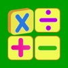 Cool Math Games - Educational
