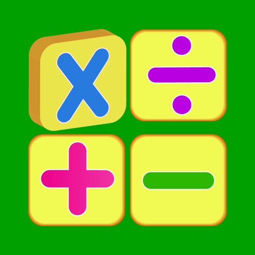 Cool Math Games - Educational