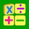 Kids Math Games (Juegos Para Niños) - Educational Learning for Kids is BEST application "Cool Math Games" to Learn Math for Kids 2017 - 2018