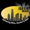 The Beer Man app will allow you to easily receive delivery orders and all pertinent details when On-Duty, access your daily, weekly and yearly wages, see your weekly scheduled shifts and chat with our help desk regarding any order at any time