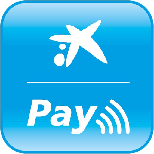 CaixaBank Pay - Pago móvil