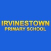 Irvinestown Primary School